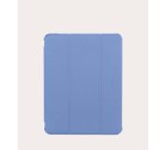 Tucano IPD1022ST-B funda para tablet Azul