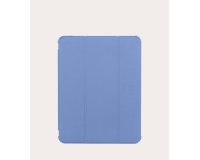 Tucano IPD1022ST-B funda para tablet Azul