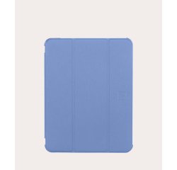 Tucano IPD1022ST-B funda para tablet Azul