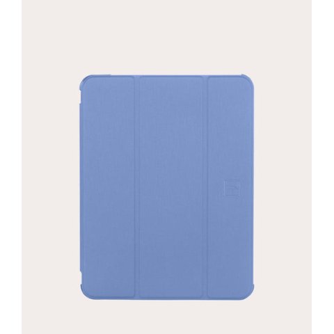 Tucano IPD1022ST-B funda para tablet Azul