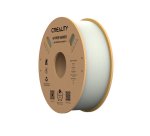 3D-Filament Creality Hyper PLA 1,75mm weiß 1kg