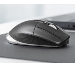 3Dconnexion 3DX-700116 souris Droitier RF sans fil 7200 DPI