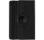 Just in Case TSA2812TP1 étui pour tablette 27,9 cm (11") Folio porte carte Noir