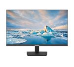 Hamlet HM24JF-VDR Monitor PC 61 cm (24") 1920 x 1080 Pixel Full HD LED Nero