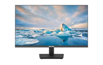 Monitor, videoproiettori e totem digitali