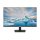 Monitor Desktop