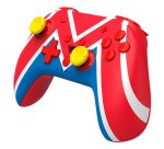 Dragonshock PopTop Compact Multicolore Bluetooth Gamepad Nintendo Switch