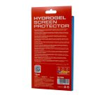 Blade Gaming Hydrogel Screen Protector para Nintendo Switch 2