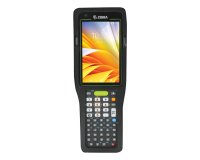 Mobilis 036352 accesorio para ordenador de bolsillo tipo PDA Protector de pantalla