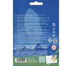 Faber-Castell 554214 felt pen Multicolour 13 pc(s)