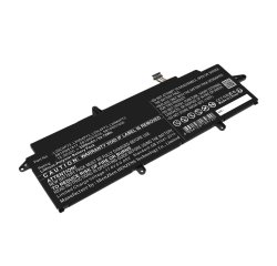 DLH LEVO4978-B054Y2 composant de laptop supplémentaire Batterie