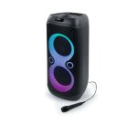 Enceinte Sono DJ Muse PARTY BOX M-1937 DJ