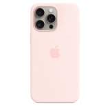 Apple MT1U3ZM/A funda para teléfono móvil 17 cm (6.7") Rosa