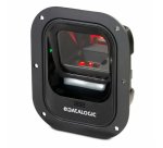 Datalogic Magellan 900i Lector de códigos de barras fijo 1D/2D LED Negro