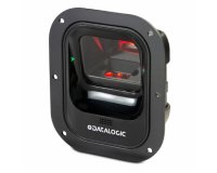 Datalogic Magellan 900i Lector de códigos de barras fijo 1D/2D LED Negro