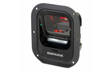 Datalogic Magellan 900i Lector de códigos de barras fijo 1D/2D LED Negro