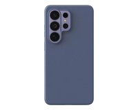 Belkin MSB017hqNY coque de protection pour téléphones portables 17,5 cm (6.9") Housse Marine