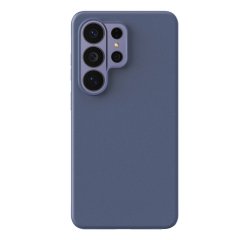 Belkin MSB017hqNY coque de protection pour téléphones portables 17,5 cm (6.9") Housse Marine