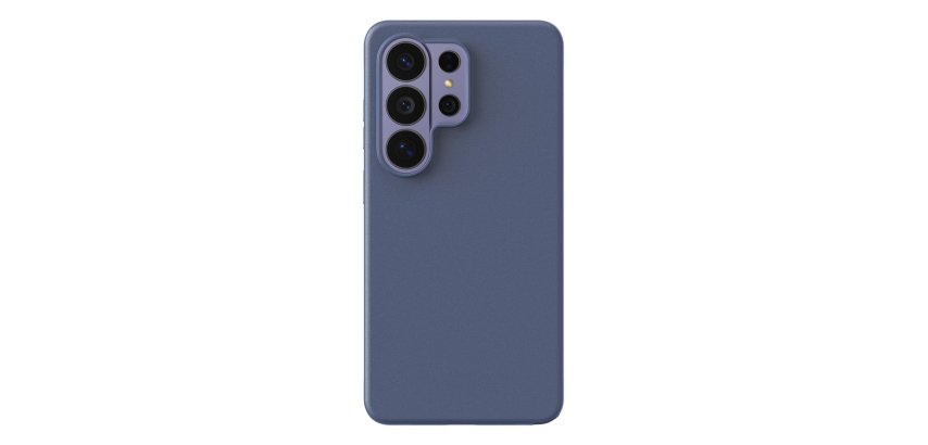 Belkin MSB017hqNY coque de protection pour téléphones portables 17,5 cm (6.9") Housse Marine