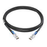 HPE Aruba Networking 3800/3810M 1m Stacking Cable