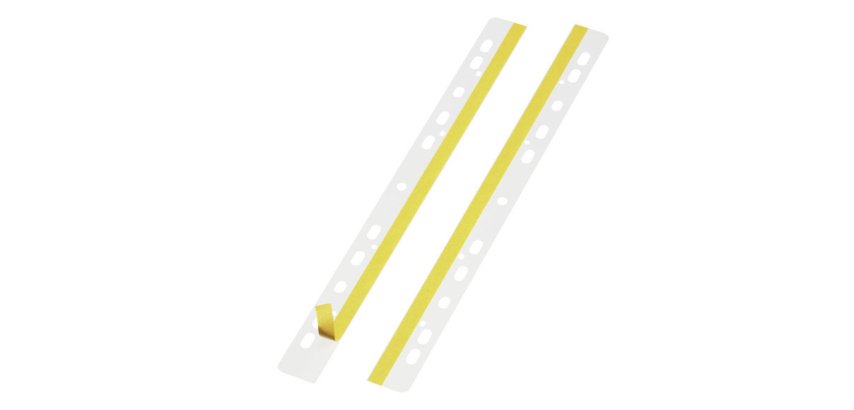Durable Filefix