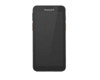 Honeywell CT30 XP HC ordenador móvil de mano 14 cm (5.5") 2160 x 1080 Pixeles Pantalla táctil 215 g Negro