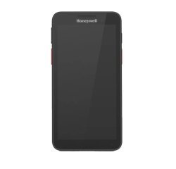 Honeywell CT30 XP HC ordenador móvil de mano 14 cm (5.5") 2160 x 1080 Pixeles Pantalla táctil 215 g Negro