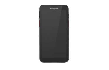 Honeywell CT30 XP HC ordenador móvil de mano 14 cm (5.5") 2160 x 1080 Pixeles Pantalla táctil 215 g Negro