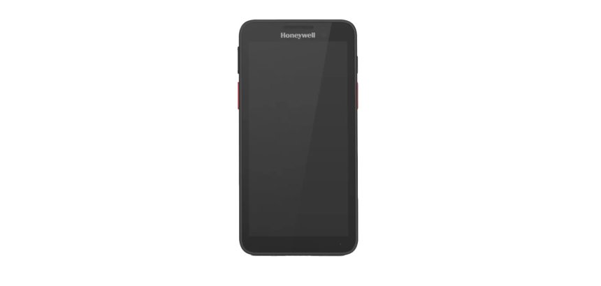 Honeywell CT30 XP HC ordenador móvil de mano 14 cm (5.5") 2160 x 1080 Pixeles Pantalla táctil 215 g Negro