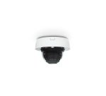 Cisco MV13M caméra de sécurité Dôme Caméra de sécurité IP Intérieure 3854 x 2176 pixels Plafond/mur