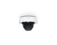 Cisco MV13M caméra de sécurité Dôme Caméra de sécurité IP Intérieure 3854 x 2176 pixels Plafond/mur