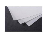 Papier Calque rame 100F A4 70/75g