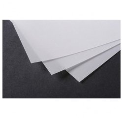Papier Calque rame 100F A4 70/75g