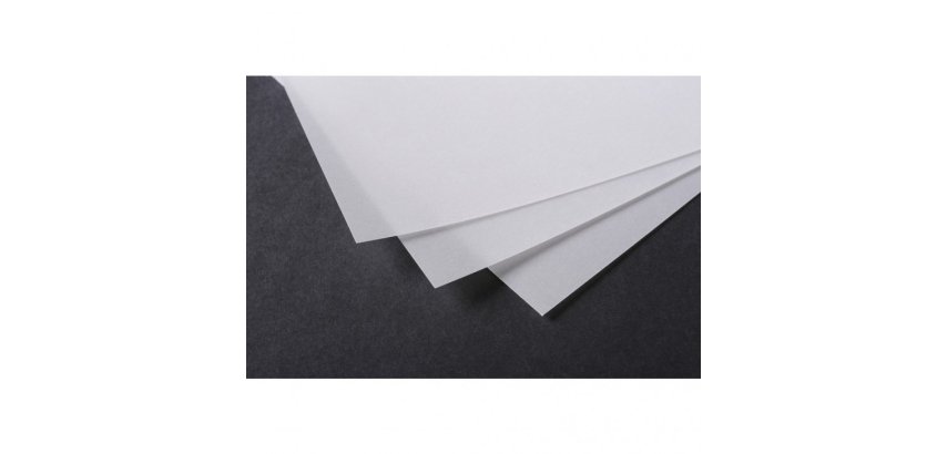 Papier Calque rame 100F A4 70/75g