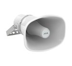 Axis C1310-E Mk II haut-parleur Gris