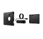 Compulocks H01 hub de interfaz USB Tipo C