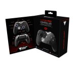 Dragonshock Nebula Pro Nero Bluetooth Gamepad Nintendo Switch