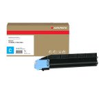 AgfaPhoto APTK8505CE Cartouche de toner Compatible Cyan