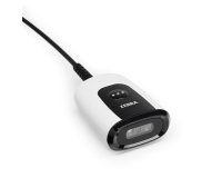 Zebra DS5502 Lector de códigos de barras fijo 1D/2D LED Blanco