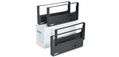 GB_60426 TG T2040 RIBBON NYLON BLACK
