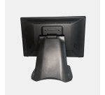 Premier TM-156 monitor POS 39,6 cm (15.6") 1366 x 768 Pixeles HD LCD Pantalla táctil