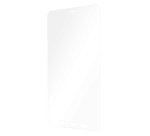 Just in Case 8449580 protection d'écran de tablette Protection d'écran transparent Samsung 1 pièce(s)
