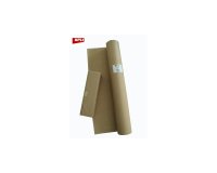 Papier kraft apli coloris brun rouleau 0.70x100m