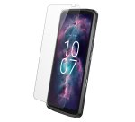Crosscall 1303369999804 écran et protection arrière de téléphones portables Protection d'écran transparent 1 pièce(s)