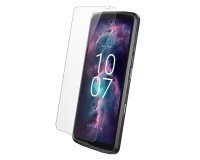 Crosscall X-Glass Protector de pantalla 1 pieza(s)