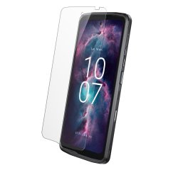 Crosscall X-Glass Protector de pantalla 1 pieza(s)