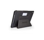 Port Designs Manchester II 32,8 cm (12.9") Folio Marron