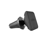 SBS Support smartphone auto carré magnétique