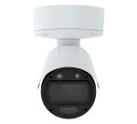 Axis Q1808-LE Pallottola (forma) Telecamera di sicurezza IP Esterno 3712 x 2784 Pixel Parete