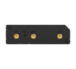 Teltonika RUT241 eSIM | Industrieller 4G-LTE-Router | Cat 4, 2x RJ45 100Mb/s, eSIM Routeur de réseau cellulaire